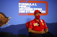 Sebastian Vettel (c) FIA F1 .jpg