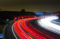 Verkehr (c) pixabay.jpeg