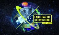 Lange Nacht der Forschung (c) SalzburgResearch