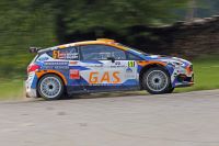 Neubauer (c) Fessl