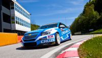 Chevrolet als Favorit (c) www.evatrifft.com