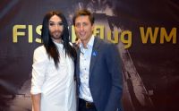 Conchita und Mario Stecher (c) OK Kulm .jpg