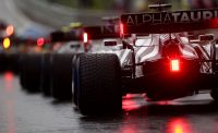 F1 GP STMK 2020 AlphaTauri (c) Getty Images Red Bull Content Pool .jpg
