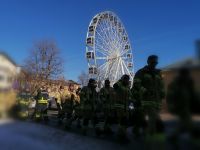 Kitzbühel Impressionen (c) maic Bild 7.jpeg