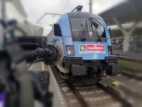 Bahn und Bus gratis  (c) maic
