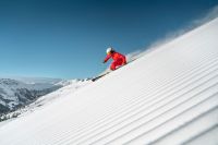 Winteraction (c) saalbach.com Johann
