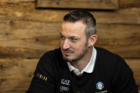 Dominik Paris (c) ServusTV : Neumayr : Christian Leopold.jpeg