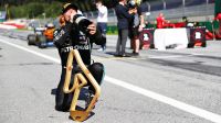 Oesterreich Sieger Bottas (c) Getty Images .jpg