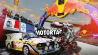 Motortag 2024 (c) Motortag