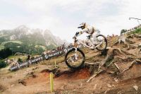 Vali Hoell (c) Patrick Wasshuber