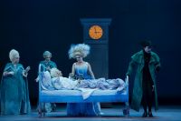 Zauberfloete Impressionen 11 (c) Werner Kmetitsch.jpeg