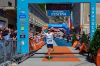 Herzog (c) Salzburg Marathon Marka