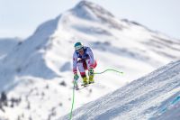 Vincent Kriechmayr (c) Erich Spiess