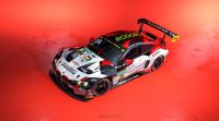 Schubert Motorsport BMW M4 GT3 Evo (c) Siegerdesign.jpg
