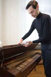 Zauberfloete Clavichord (c) Lienbacher.jpeg