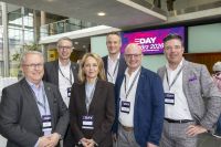 eDay Salzburg 2026 (c) Kollarik